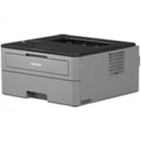 Brother HL-L2350DW Printer Toner Cartridges